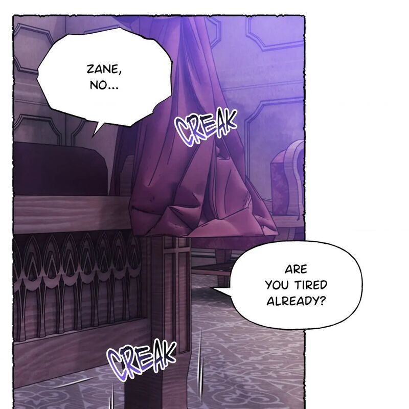 The Magicians Chapter 25 Page 52