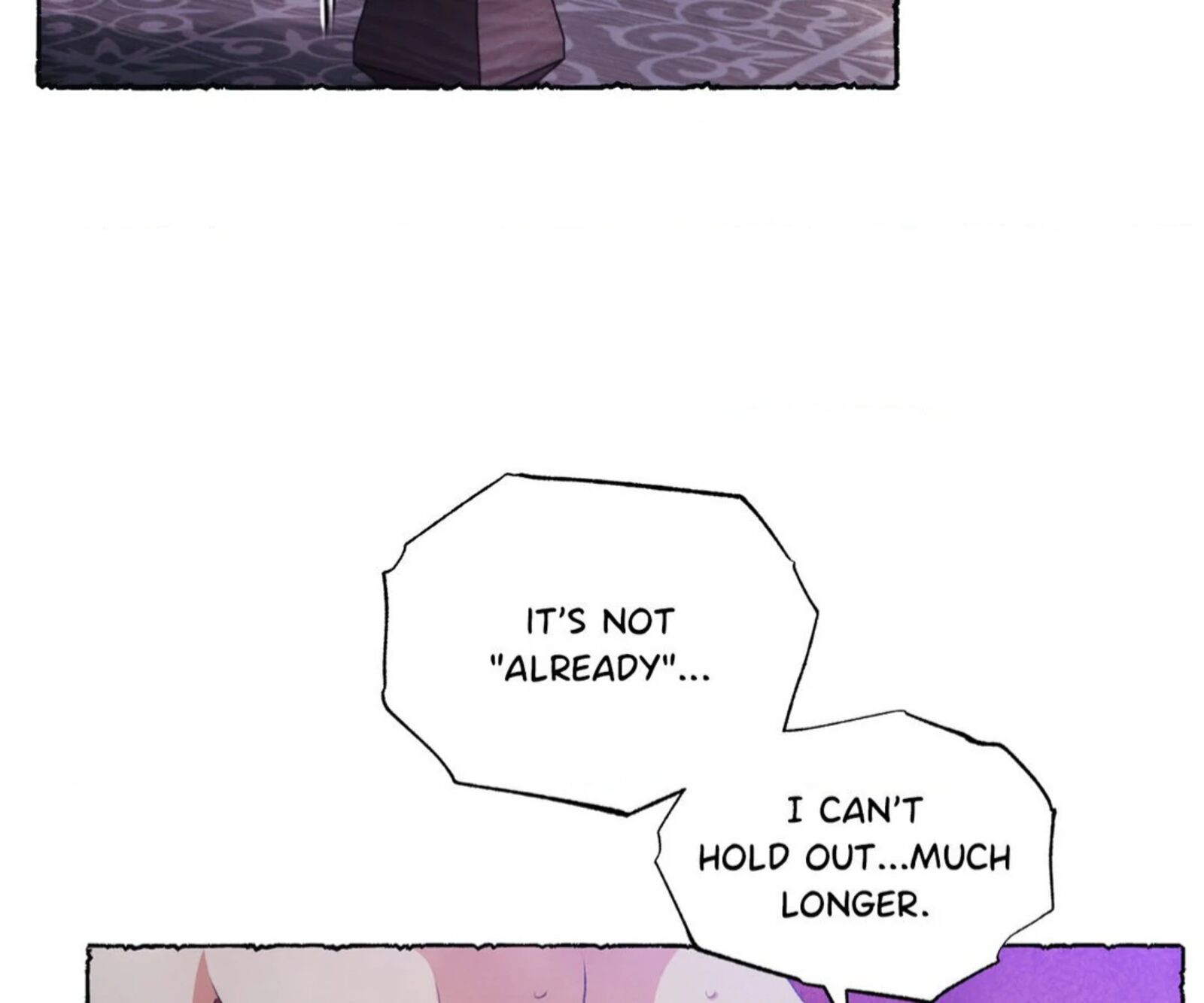 The Magicians Chapter 25 Page 53