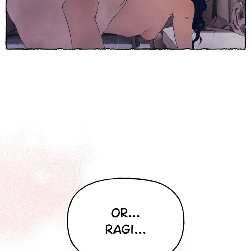 The Magicians Chapter 25 Page 58