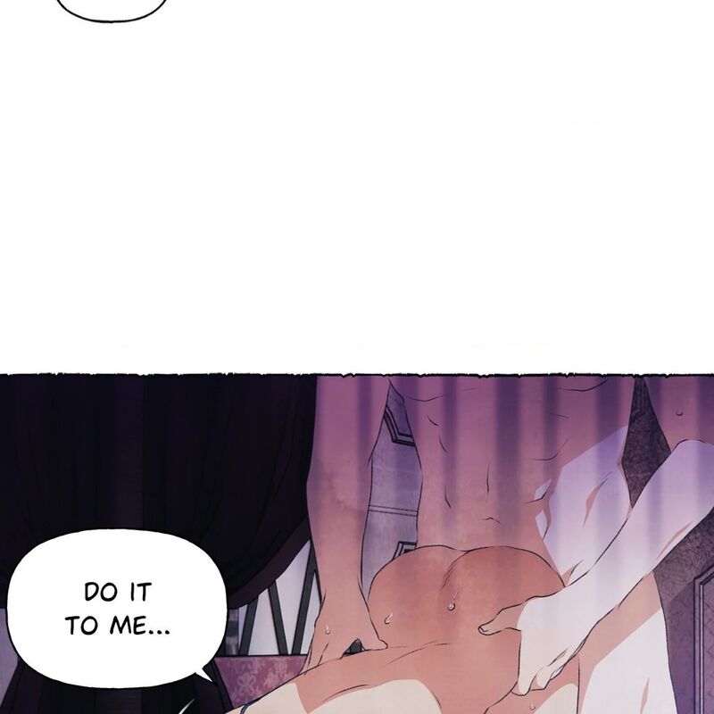 The Magicians Chapter 25 Page 61