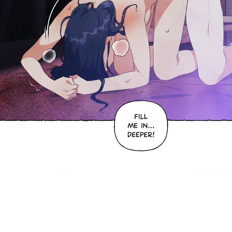 The Magicians Chapter 25 Page 62