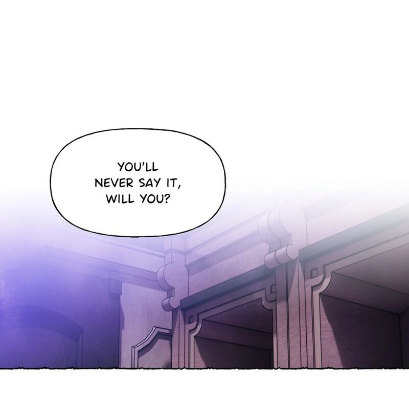 The Magicians Chapter 25 Page 65