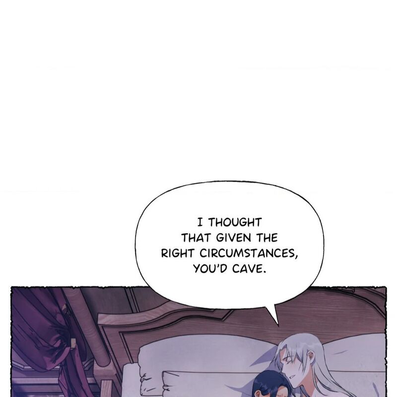 The Magicians Chapter 25 Page 66