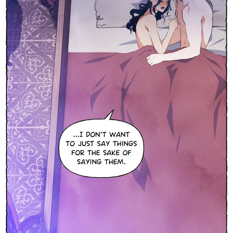 The Magicians Chapter 25 Page 67