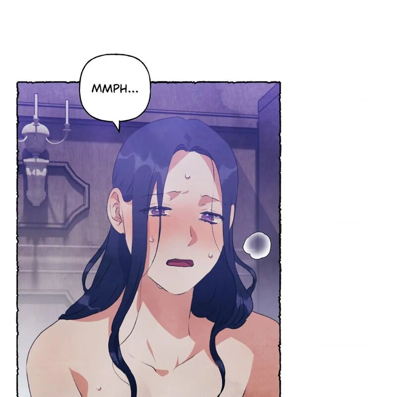 The Magicians Chapter 25 Page 7