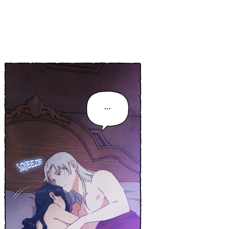 The Magicians Chapter 25 Page 70