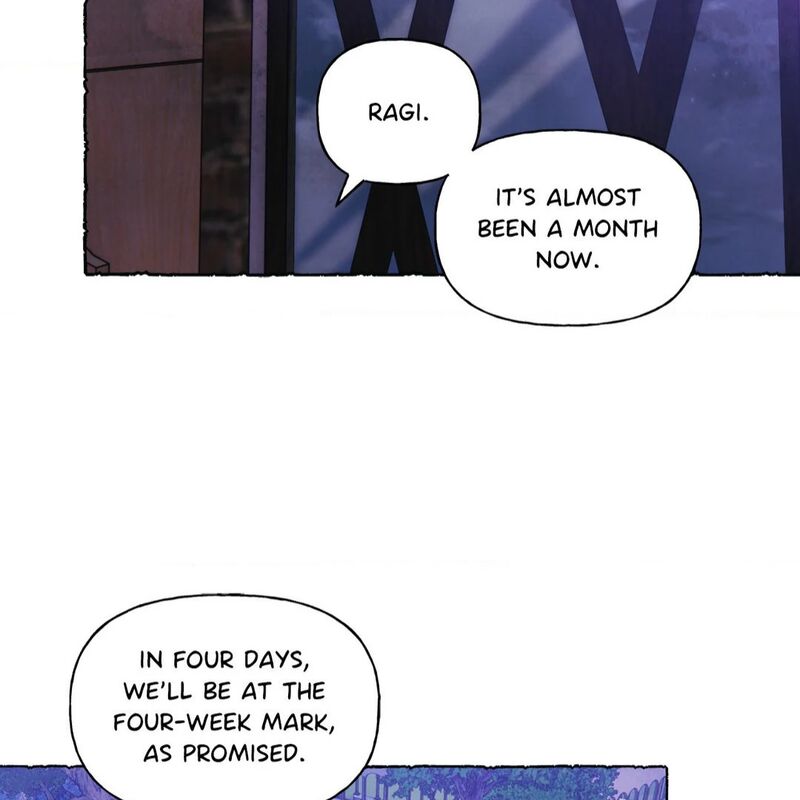 The Magicians Chapter 25 Page 72