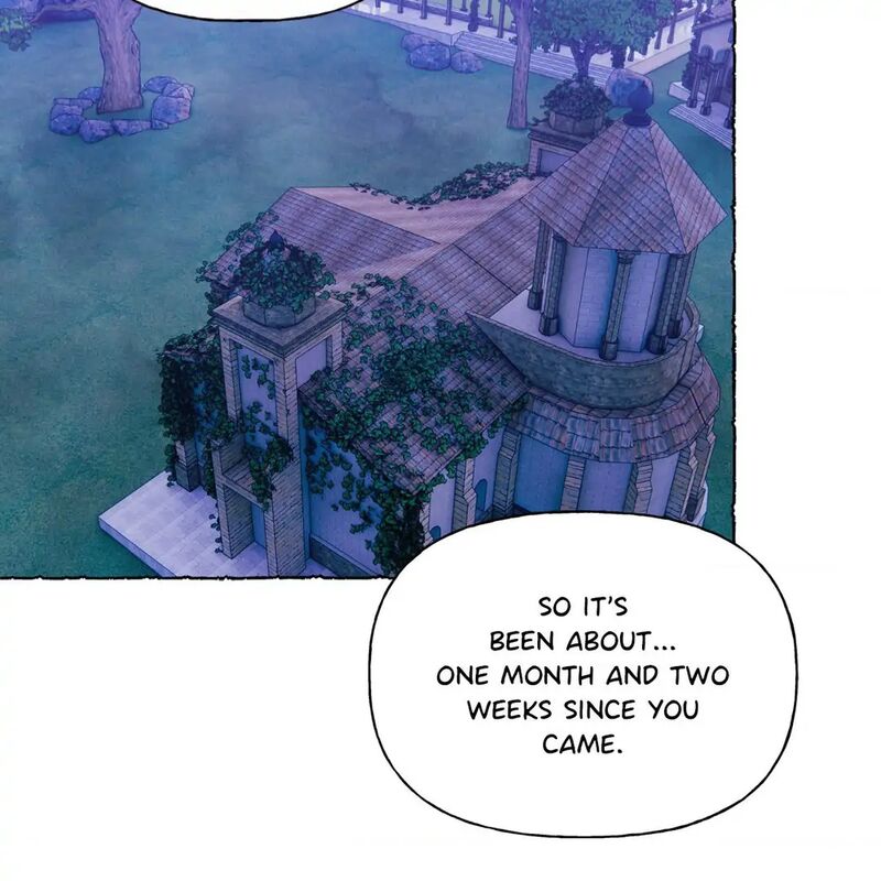 The Magicians Chapter 25 Page 73