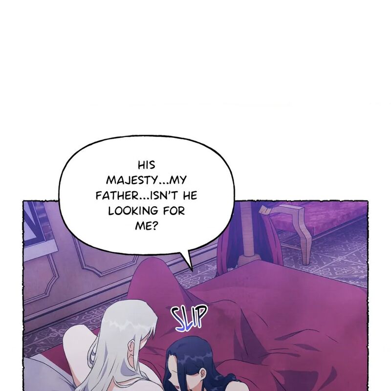 The Magicians Chapter 25 Page 74