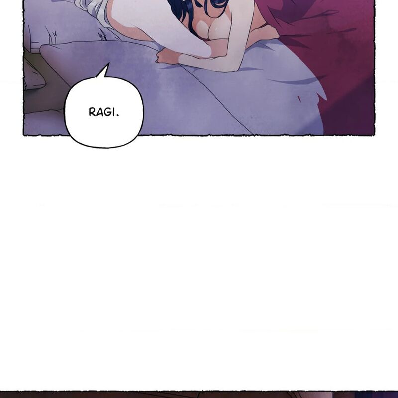 The Magicians Chapter 25 Page 75