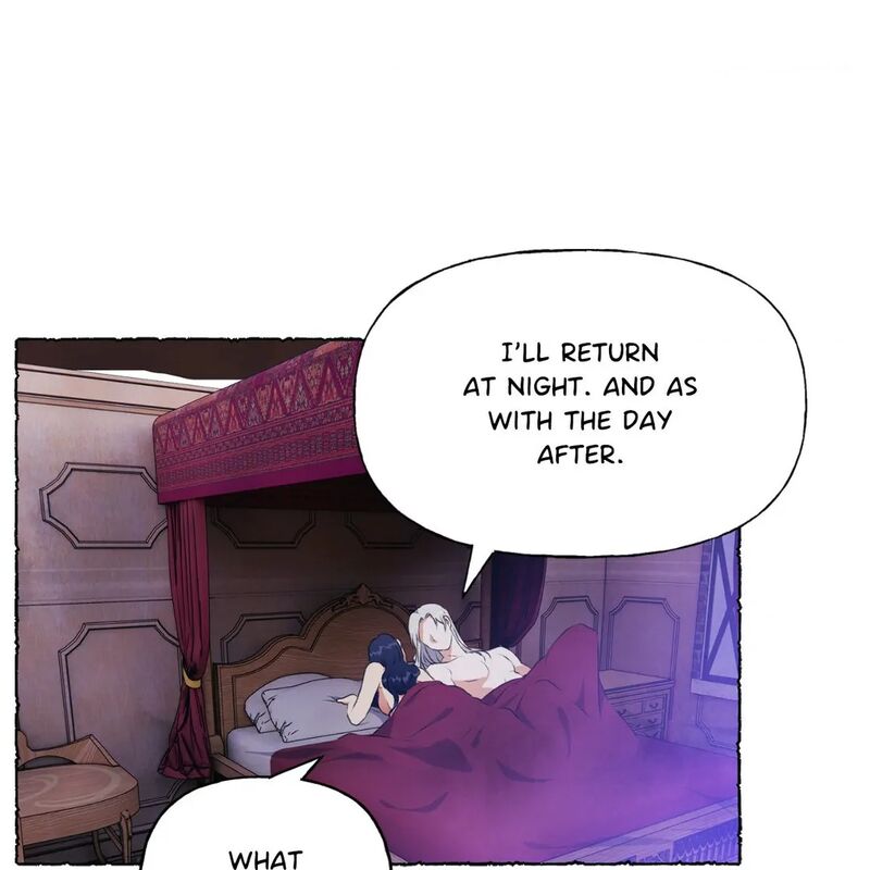 The Magicians Chapter 25 Page 77