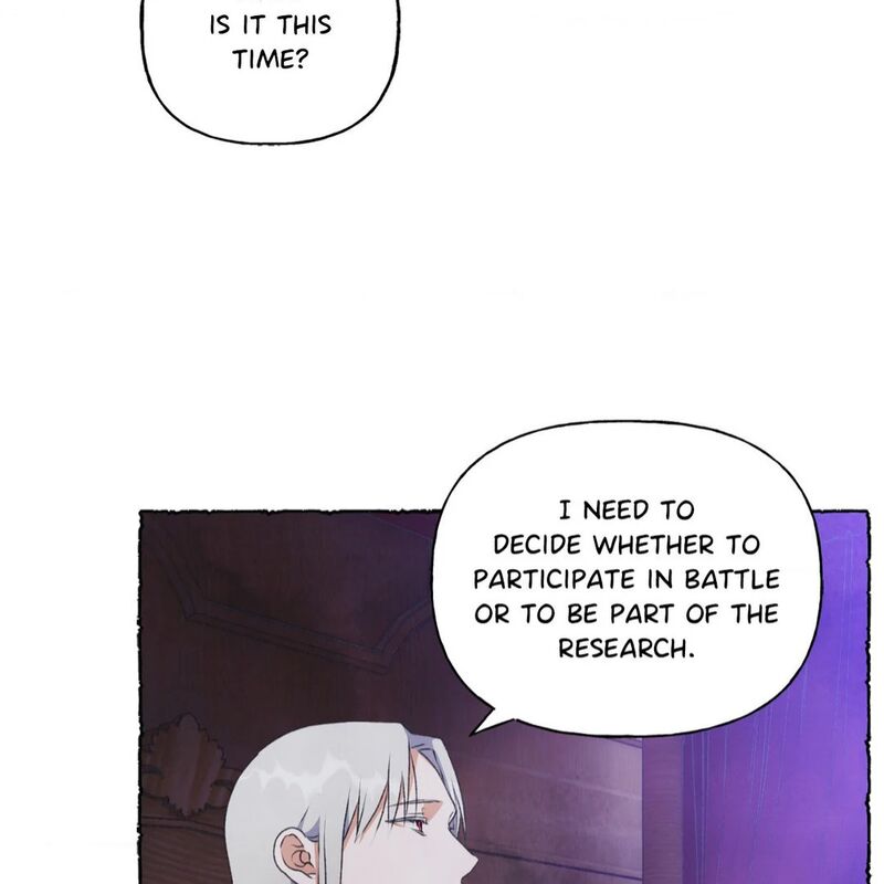 The Magicians Chapter 25 Page 78