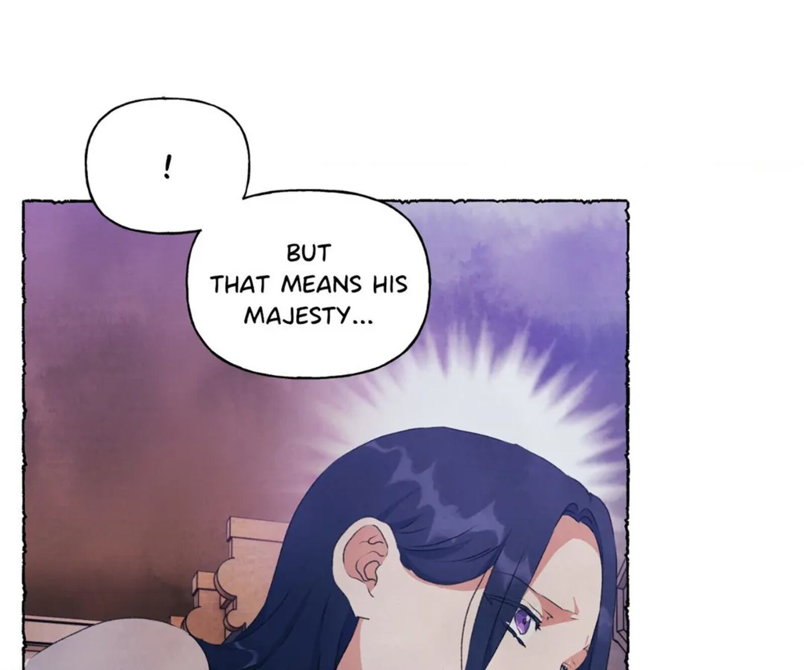 The Magicians Chapter 25 Page 80