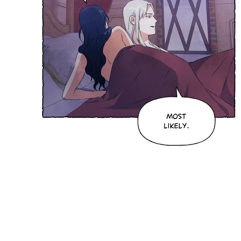 The Magicians Chapter 25 Page 82