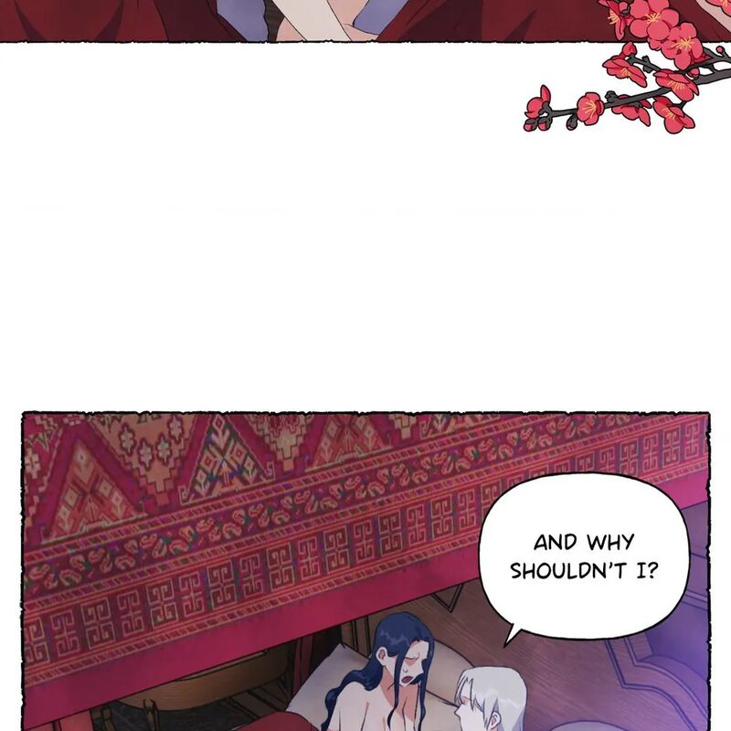 The Magicians Chapter 25 Page 84