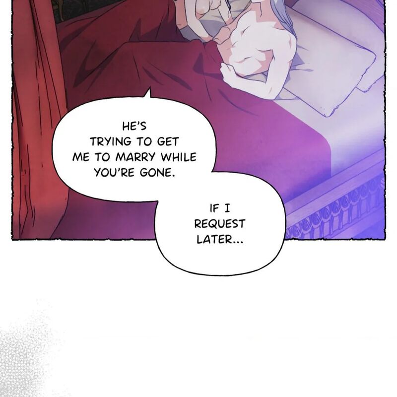 The Magicians Chapter 25 Page 85