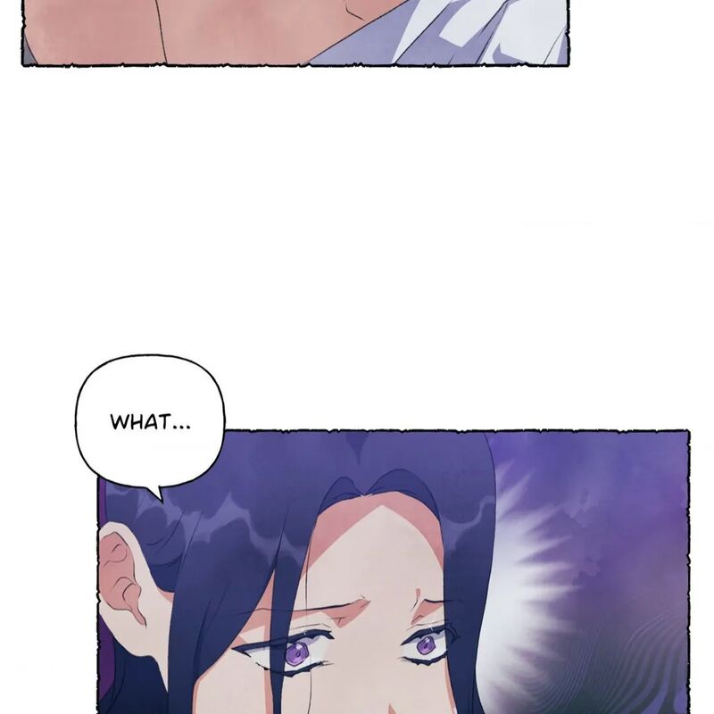 The Magicians Chapter 25 Page 91