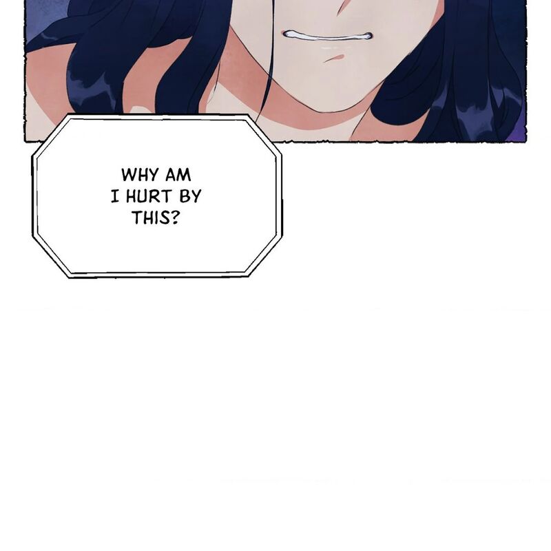 The Magicians Chapter 25 Page 97