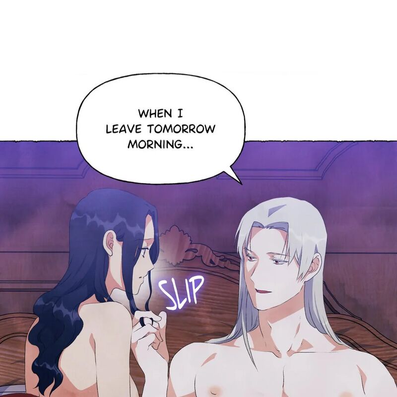 The Magicians Chapter 25 Page 98