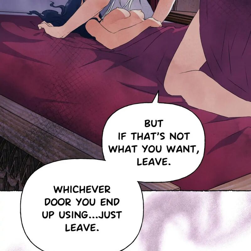 The Magicians Chapter 26 Page 10