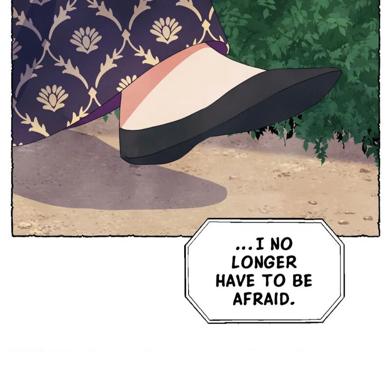 The Magicians Chapter 26 Page 100