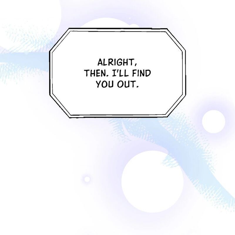 The Magicians Chapter 26 Page 103