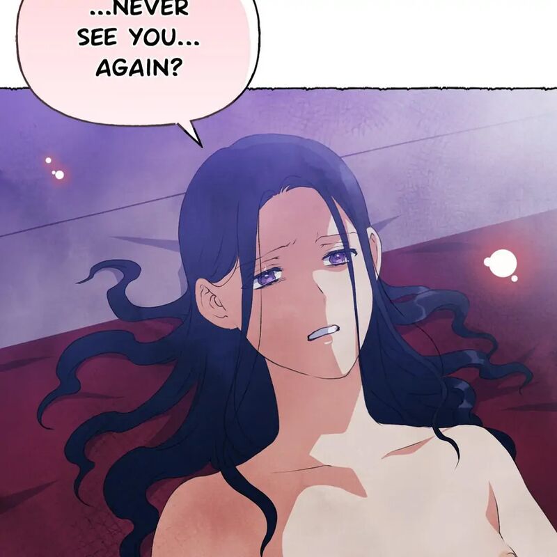 The Magicians Chapter 26 Page 13