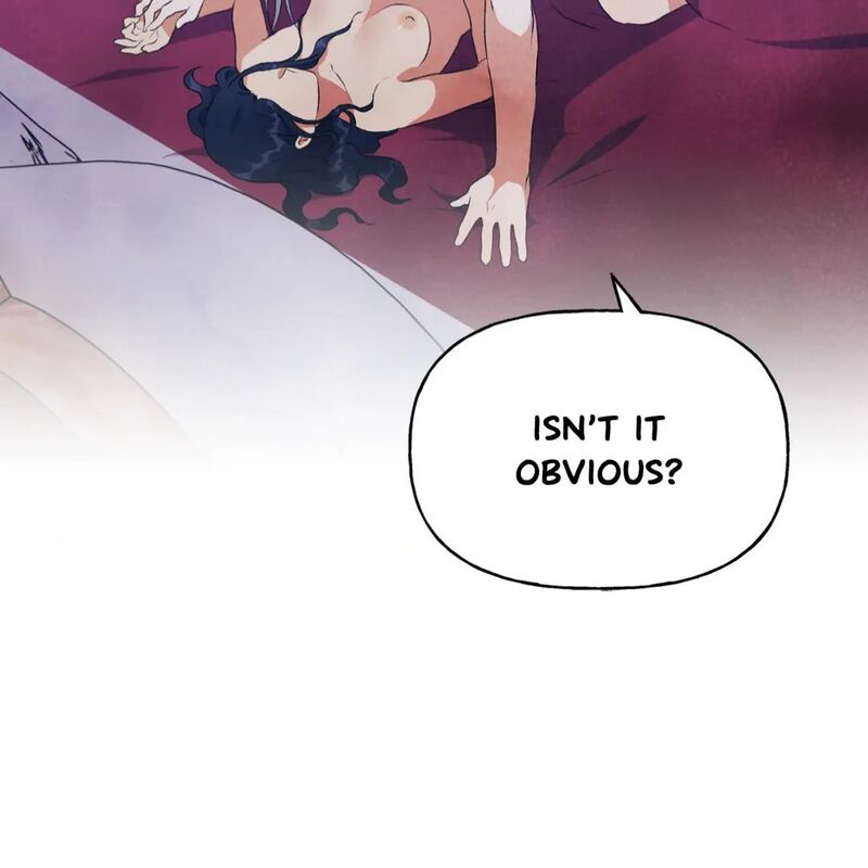 The Magicians Chapter 26 Page 16
