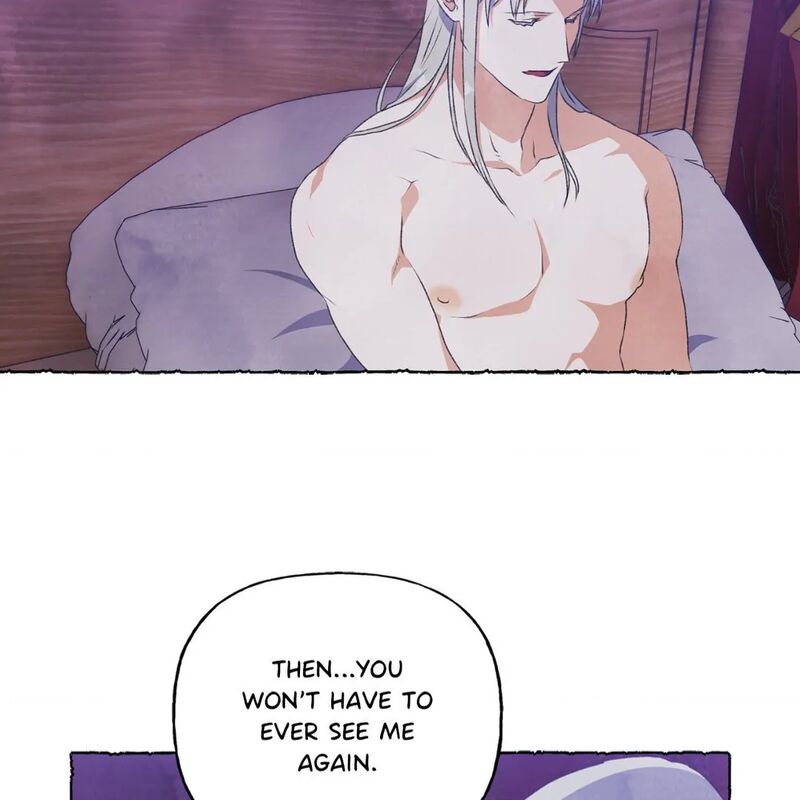 The Magicians Chapter 26 Page 2