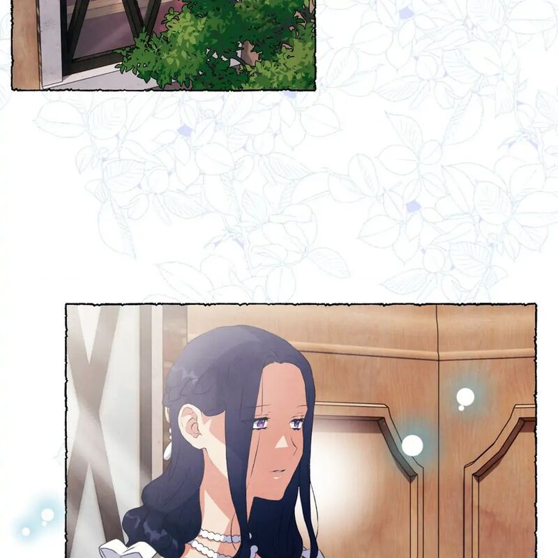 The Magicians Chapter 26 Page 24