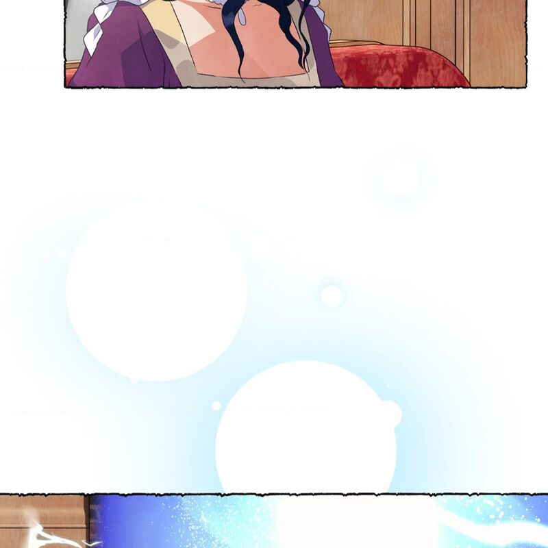The Magicians Chapter 26 Page 25
