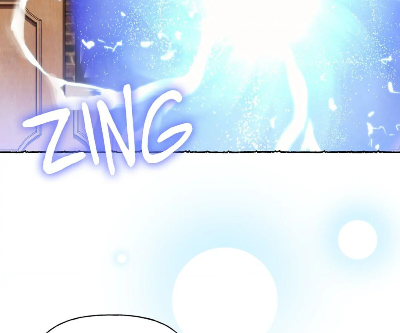 The Magicians Chapter 26 Page 26