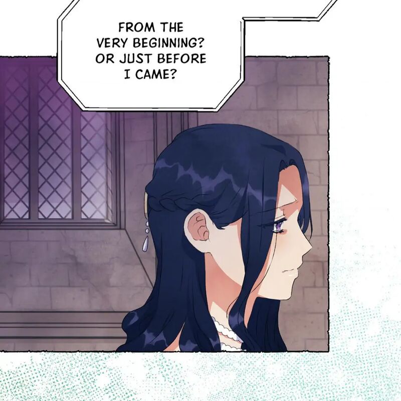 The Magicians Chapter 26 Page 29