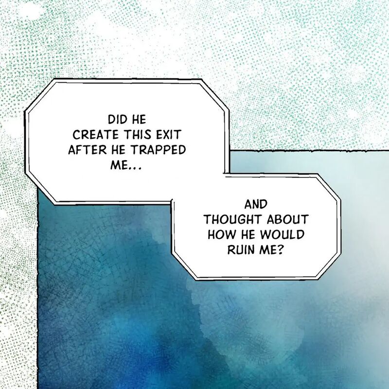 The Magicians Chapter 26 Page 30