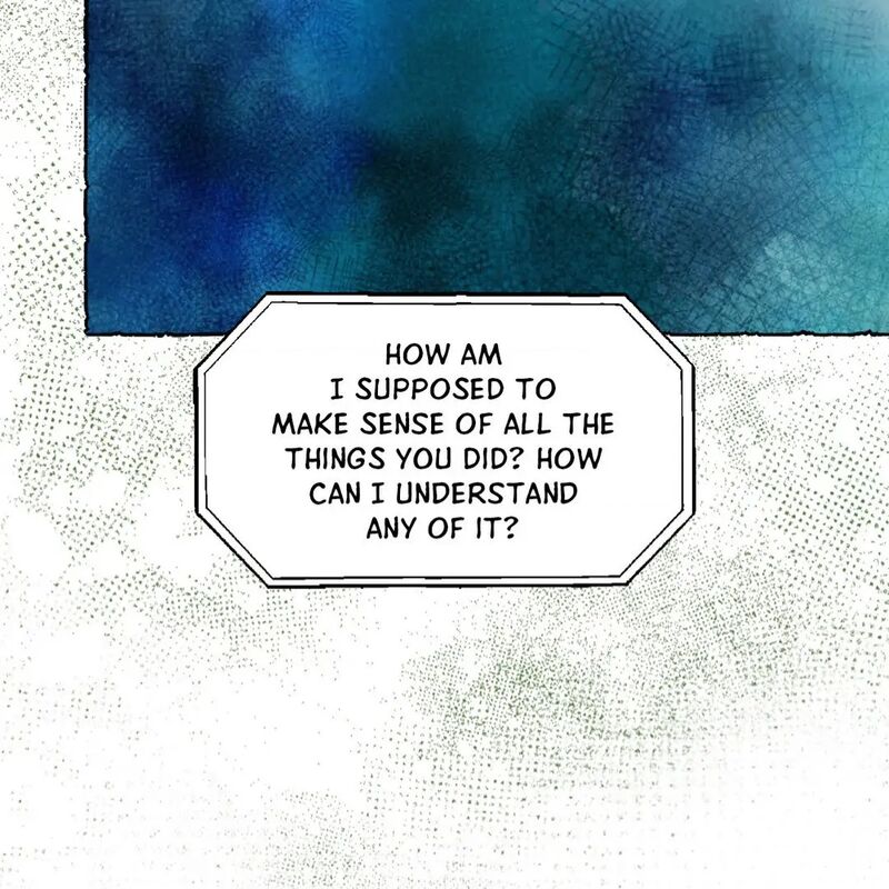 The Magicians Chapter 26 Page 31