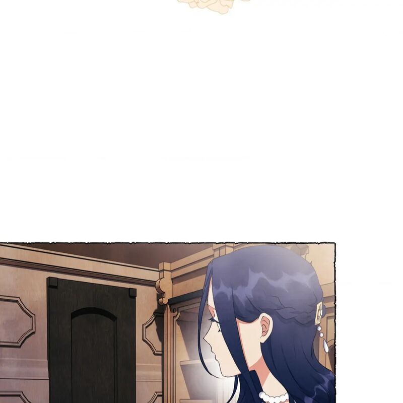 The Magicians Chapter 26 Page 35