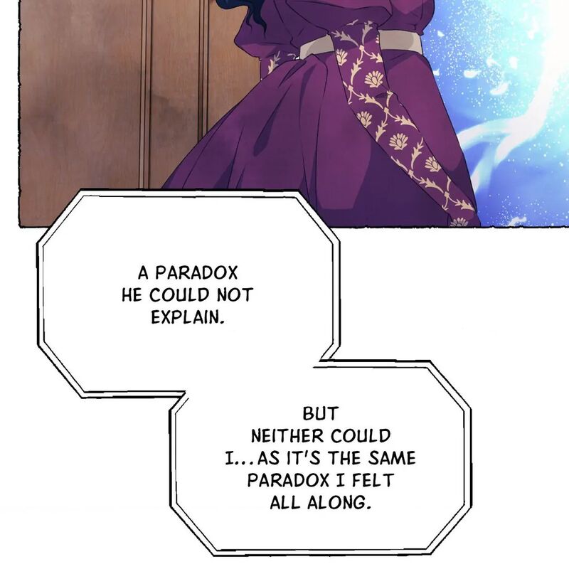 The Magicians Chapter 26 Page 37