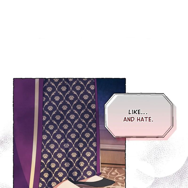 The Magicians Chapter 26 Page 38