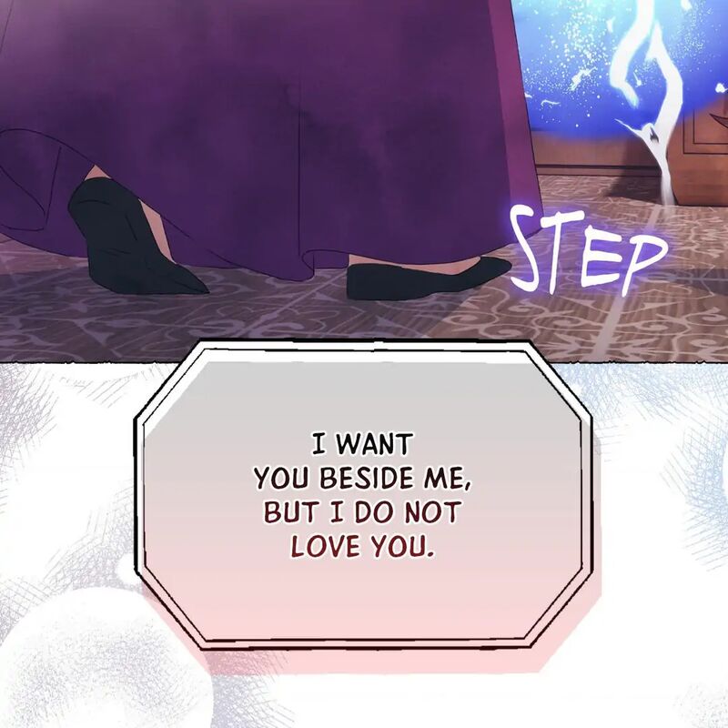 The Magicians Chapter 26 Page 41