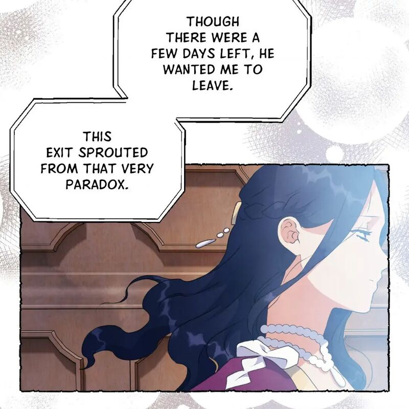 The Magicians Chapter 26 Page 44