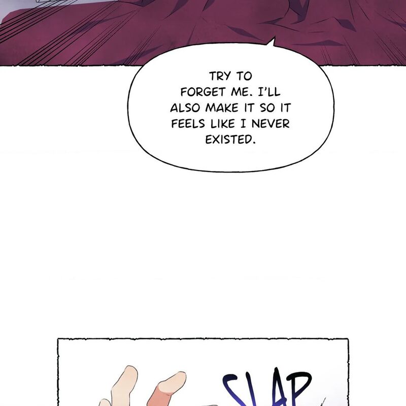 The Magicians Chapter 26 Page 5