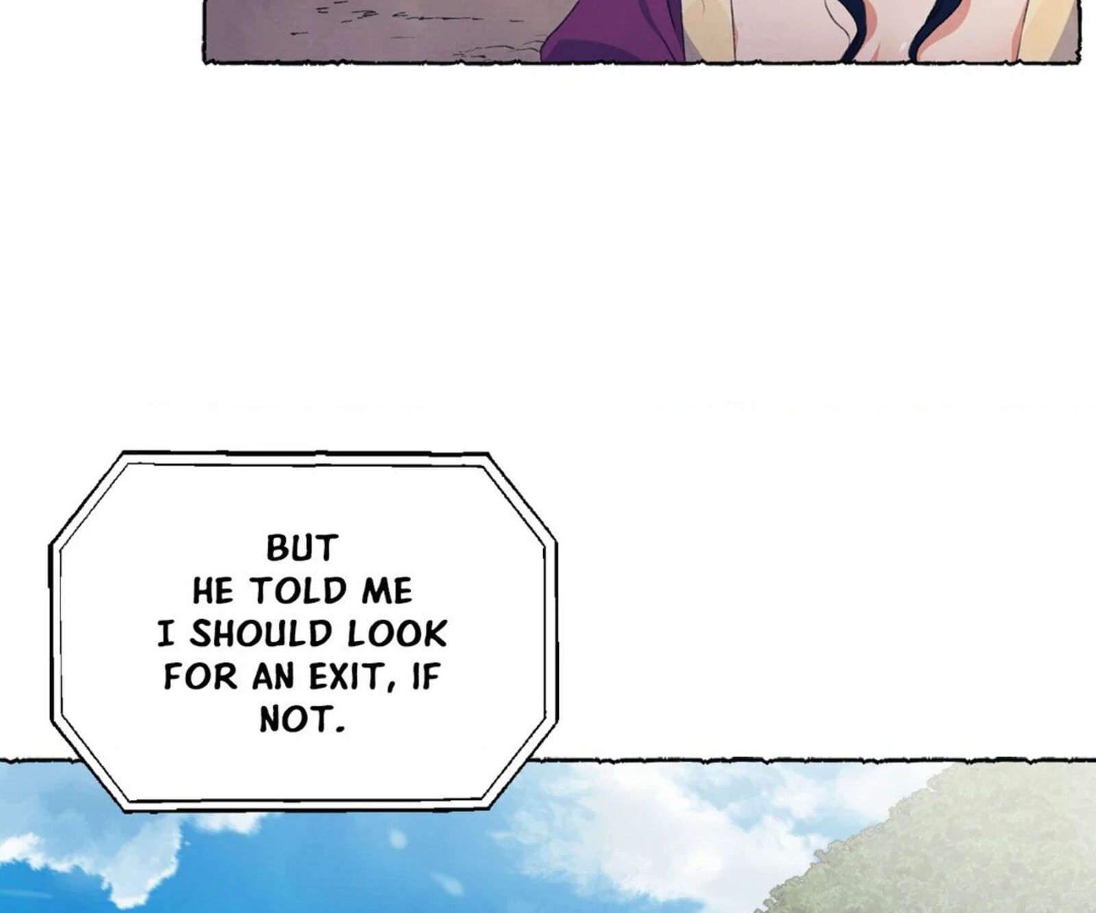 The Magicians Chapter 26 Page 54