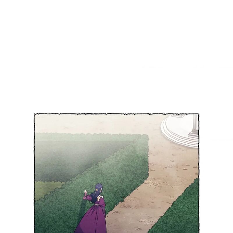 The Magicians Chapter 26 Page 58