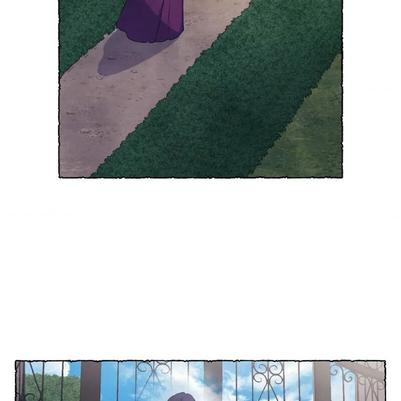 The Magicians Chapter 26 Page 59