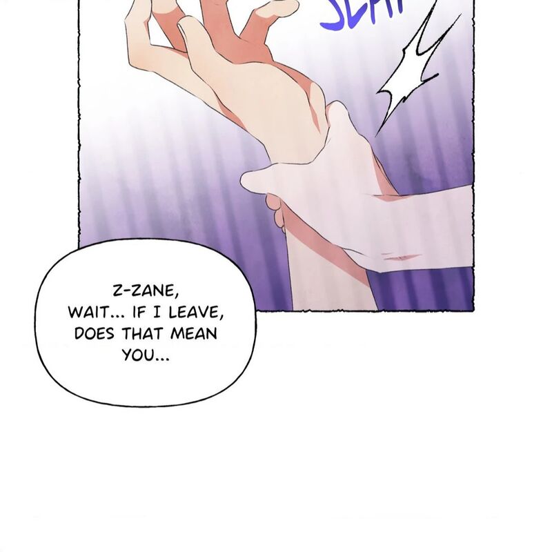 The Magicians Chapter 26 Page 6