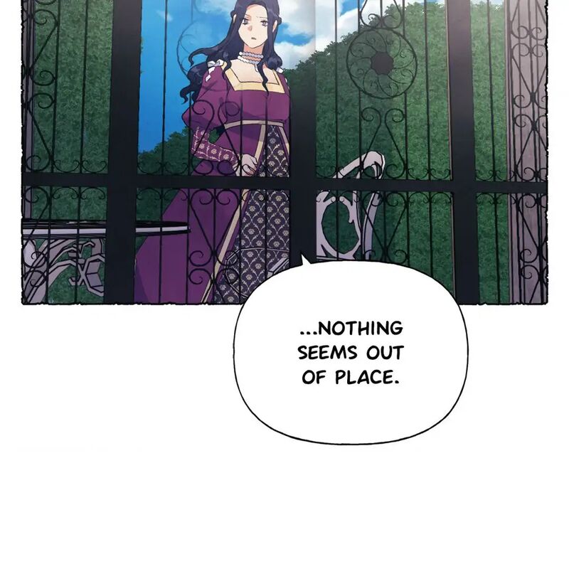 The Magicians Chapter 26 Page 60