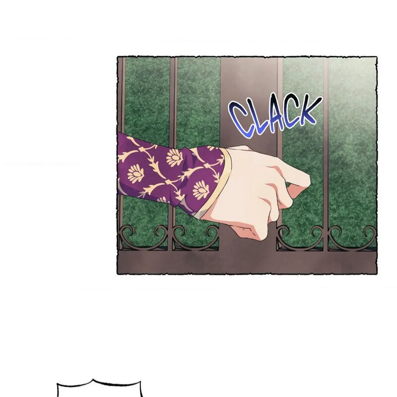 The Magicians Chapter 26 Page 61
