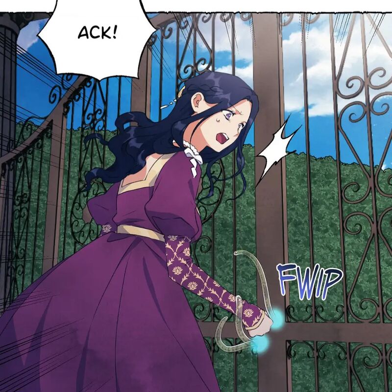 The Magicians Chapter 26 Page 62