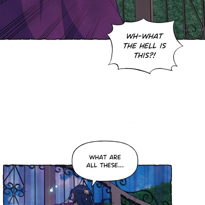 The Magicians Chapter 26 Page 63
