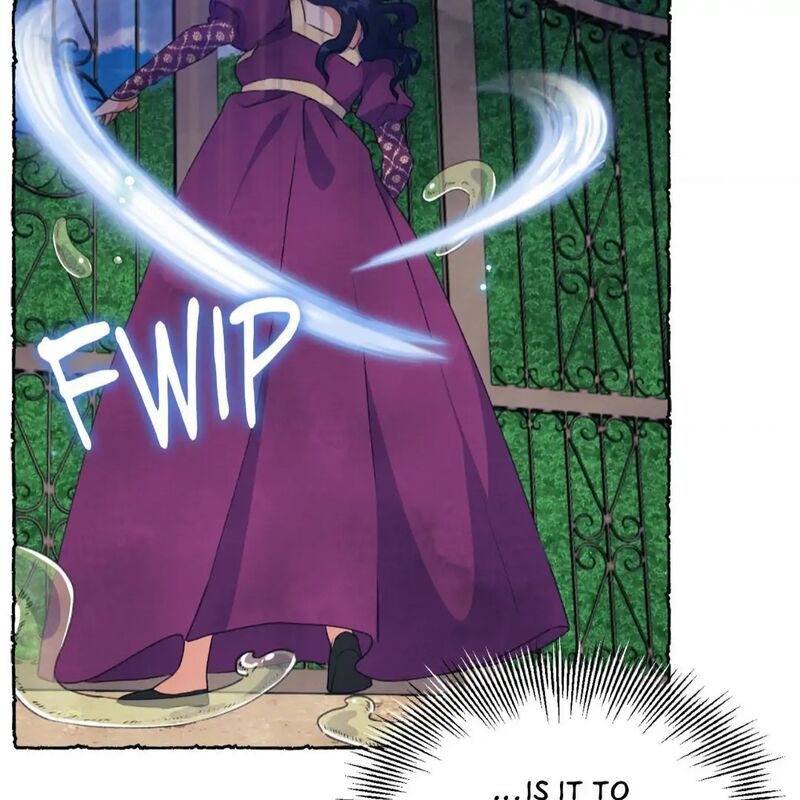 The Magicians Chapter 26 Page 64